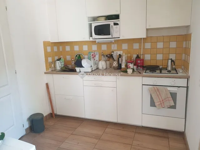 Eladó ház Balatonszárszó 200 nm