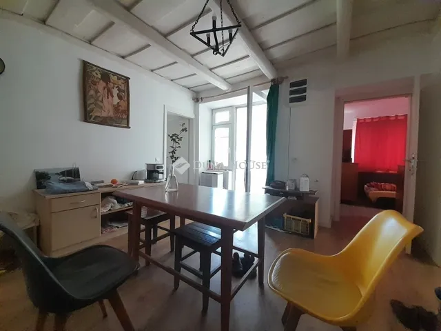 Eladó ház Balatonszárszó 200 nm