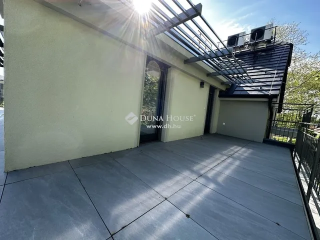 Eladó üdülő és hétvégi ház Balatonboglár 88 nm