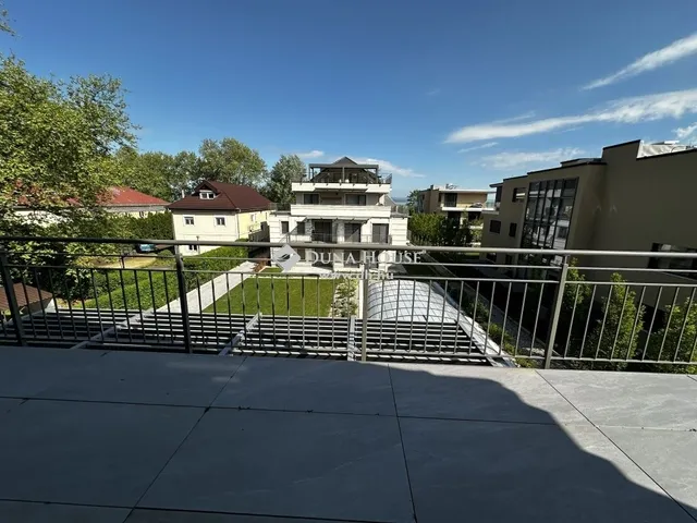 Eladó üdülő és hétvégi ház Balatonboglár 88 nm