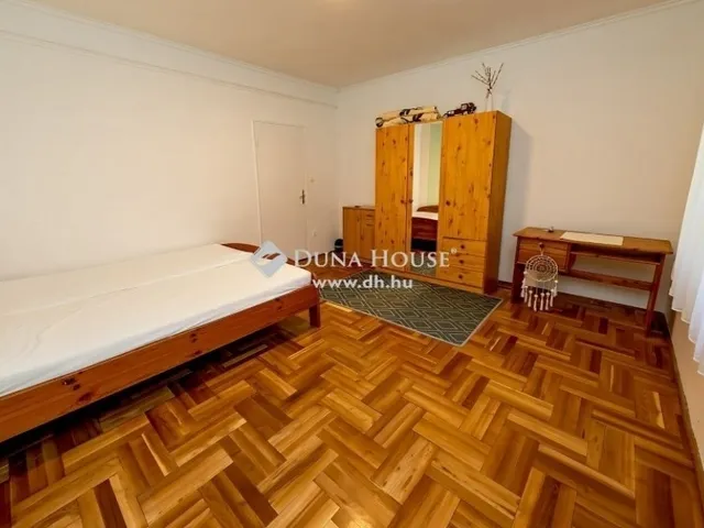 Eladó ház Balatonszemes 136 nm