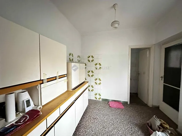 Eladó ház Iregszemcse 200 nm