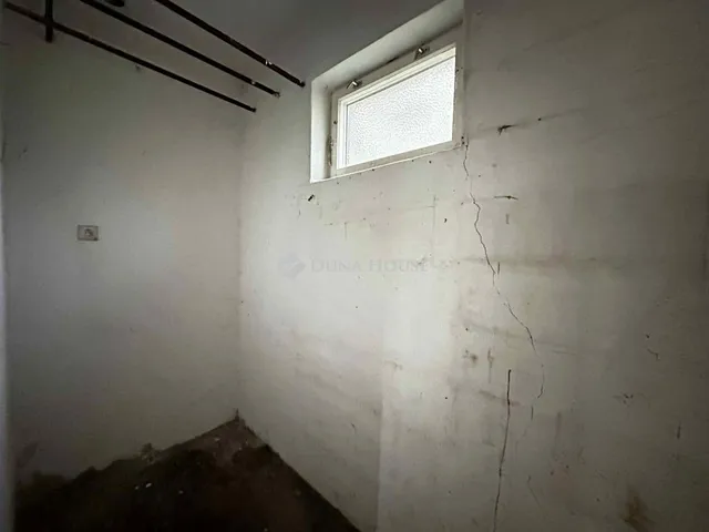 Eladó ház Iregszemcse 200 nm