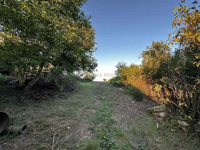 Eladó ház Iregszemcse 200 nm