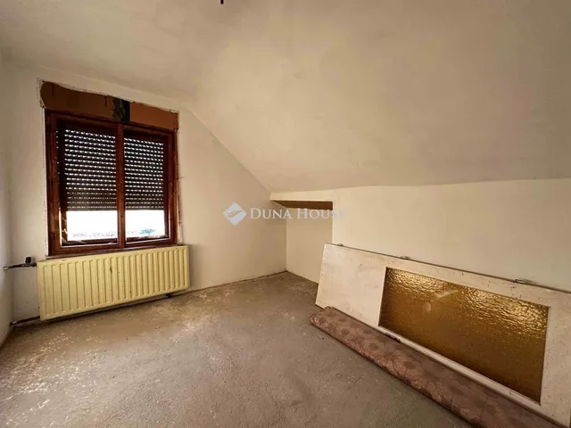 Eladó ház Iregszemcse 200 nm