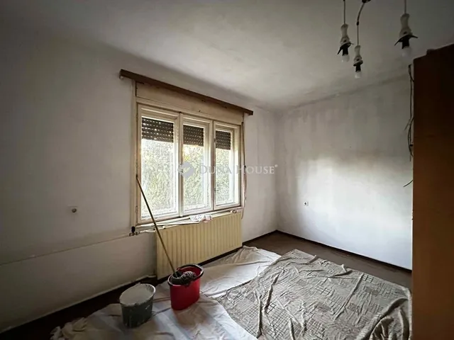 Eladó ház Iregszemcse 200 nm