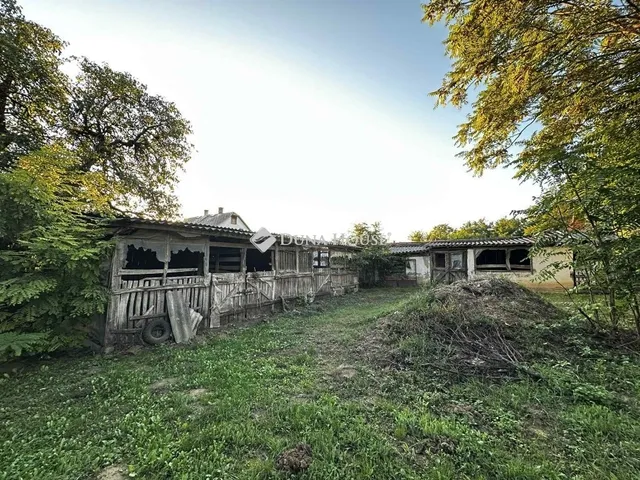 Eladó ház Iregszemcse 200 nm