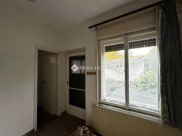 Eladó ház Iregszemcse 200 nm