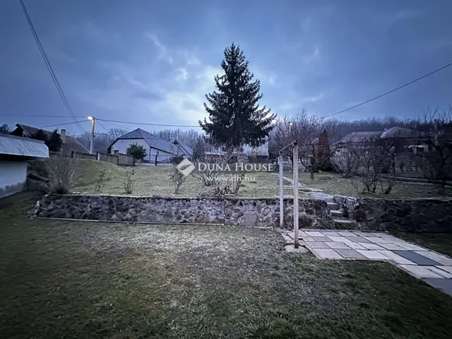 Eladó ház Szálka 152 nm