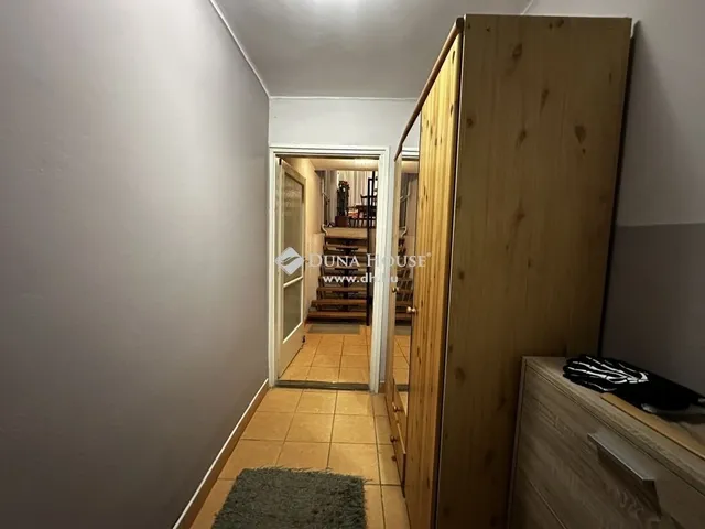 Eladó ház Szálka 152 nm
