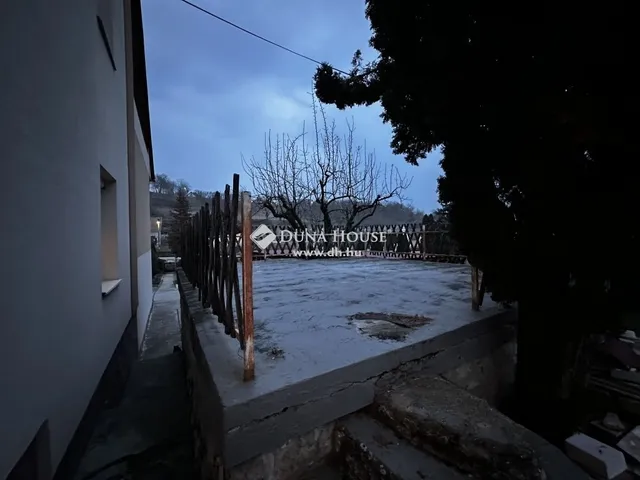 Eladó ház Szálka 152 nm