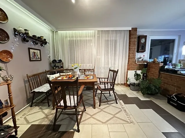 Eladó ház Szálka 152 nm