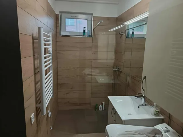 Eladó ház Tamási 140 nm