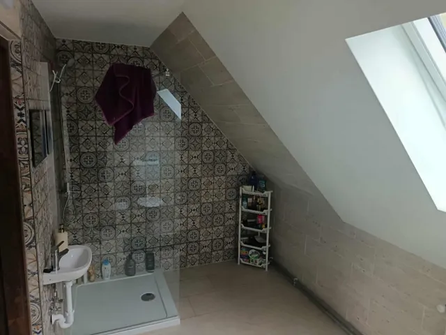 Eladó ház Tamási 140 nm