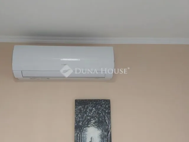 Eladó ház Dombóvár 81 nm