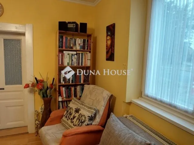 Eladó ház Dombóvár 81 nm