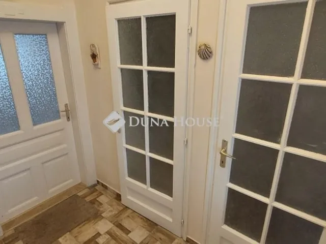 Eladó ház Dombóvár 81 nm