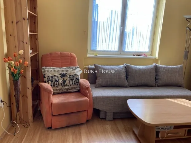 Eladó ház Dombóvár 81 nm