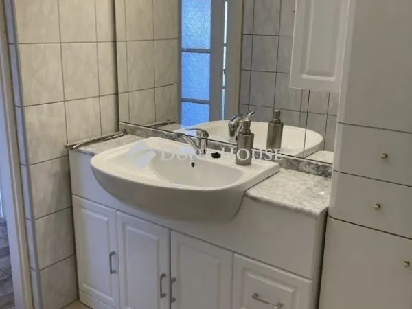 Eladó ház Dombóvár 81 nm