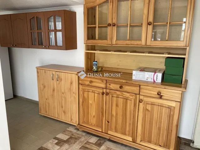 Eladó ház Dombóvár 81 nm