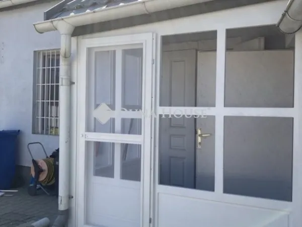 Eladó ház Dombóvár 81 nm