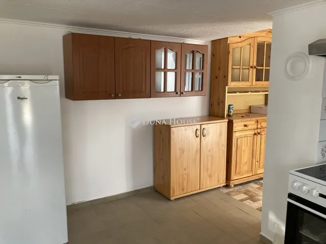 Eladó ház Dombóvár 81 nm