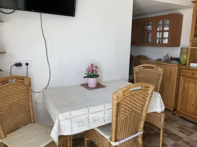 Eladó ház Dombóvár 81 nm