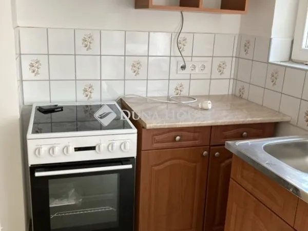 Eladó ház Dombóvár 81 nm