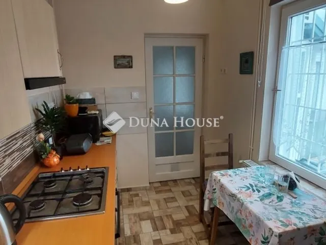 Eladó ház Dombóvár 81 nm