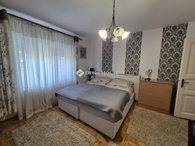 Eladó ház Siófok, Fokihegy 164 nm