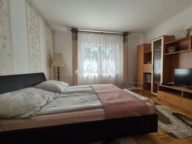 Eladó ház Siófok, Fokihegy 164 nm