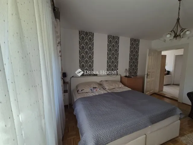 Eladó ház Siófok, Fokihegy 164 nm