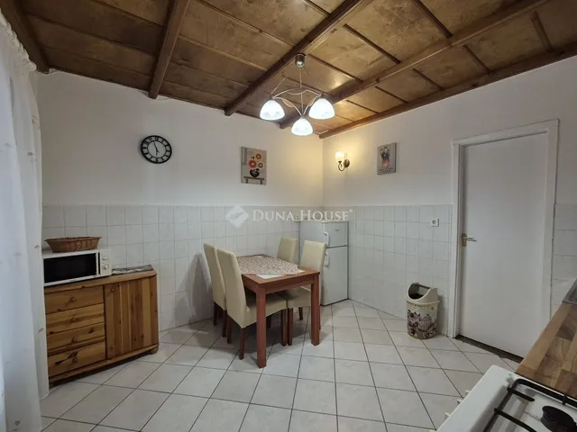 Eladó ház Siófok, Fokihegy 164 nm