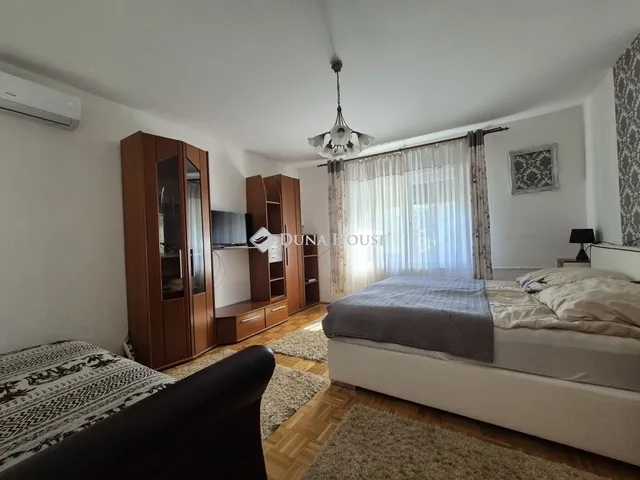 Eladó ház Siófok, Fokihegy 164 nm