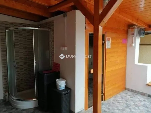 Eladó ház Siófok, Fokihegy 164 nm