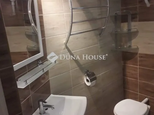 Eladó ház Siófok, Fokihegy 164 nm