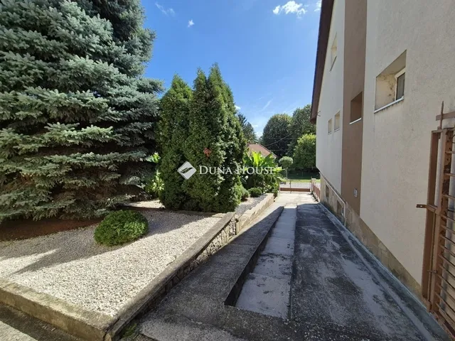 Eladó ház Siófok, Fokihegy 164 nm