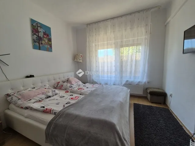 Eladó ház Siófok, Fokihegy 164 nm