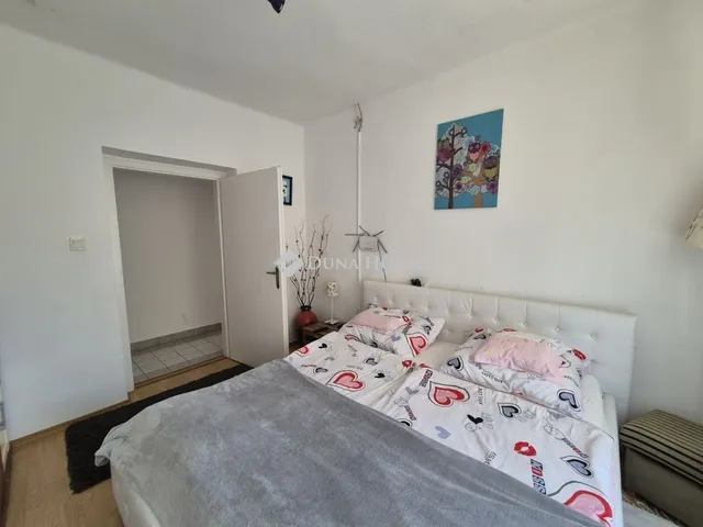 Eladó ház Siófok, Fokihegy 164 nm