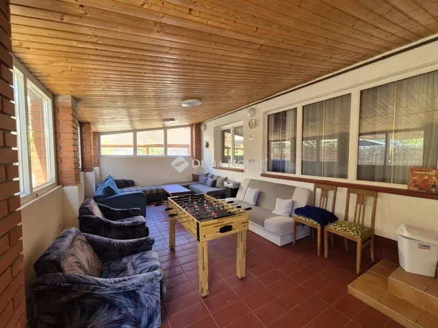 Eladó ház Siófok, Fokihegy 164 nm