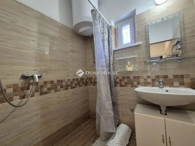 Eladó ház Siófok, Fokihegy 164 nm