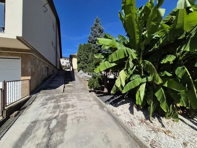 Eladó ház Siófok, Fokihegy 164 nm