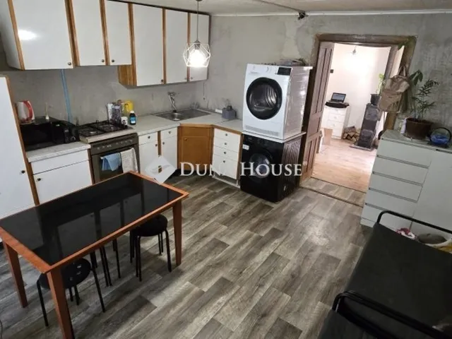 Eladó ház Tolnanémedi 45 nm