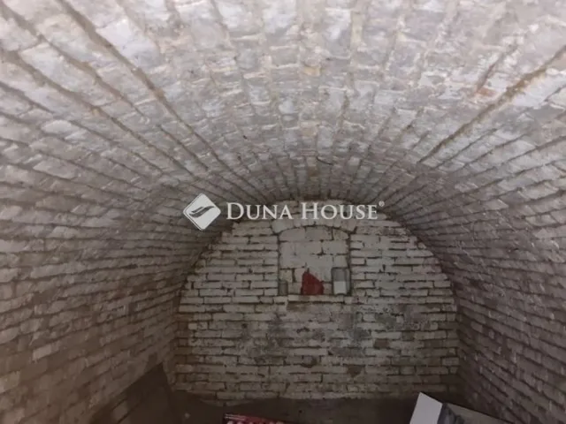 Eladó ház Tolnanémedi 45 nm