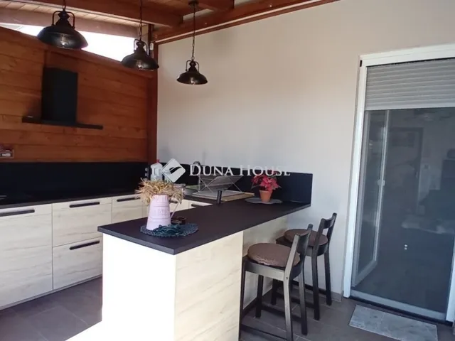 Eladó ház Siófok 150 nm