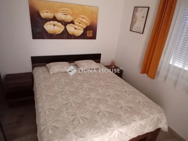 Eladó ház Siófok 150 nm