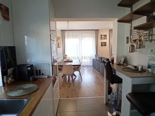 Eladó ház Siófok 150 nm