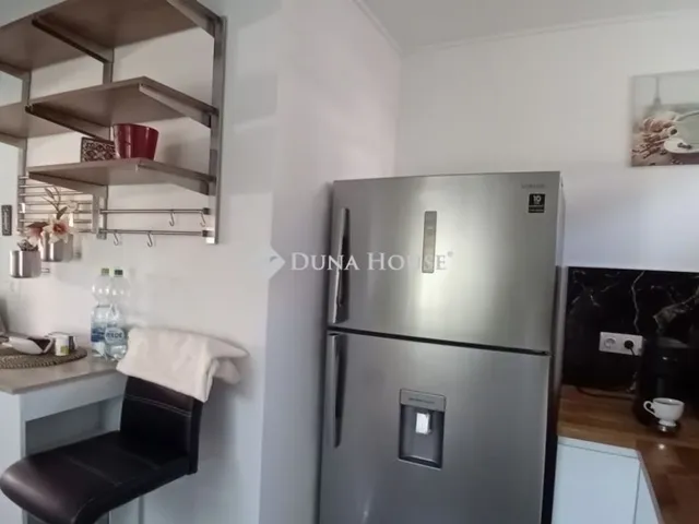 Eladó ház Siófok 150 nm