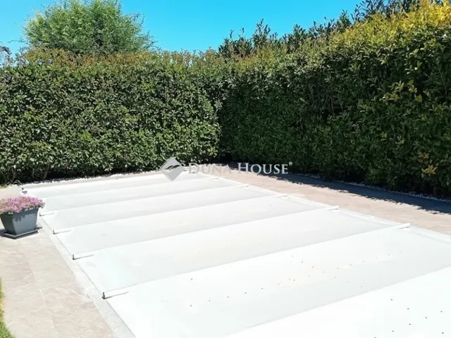 Eladó ház Siófok 150 nm