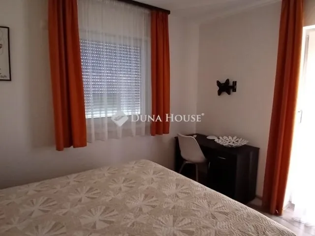 Eladó ház Siófok 150 nm